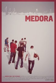 Medora series image