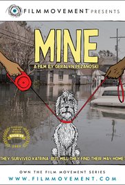 Mine series image