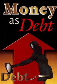 Money as Debt series image