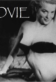Movie, A series image