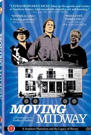 Moving Midway series image
