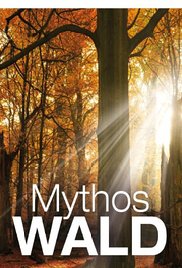 Mythos Wald series image