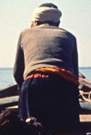 Méditerranée series image