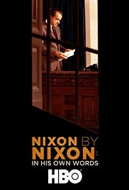 Nixon by Nixon: In His Own Words series image