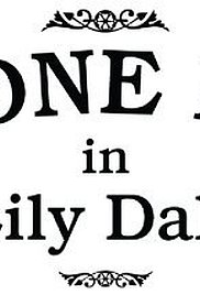 No One Dies in Lily Dale series image
