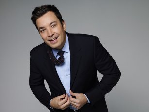 Normaal: Ik Kom Altied Weer Terug series image