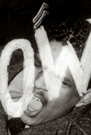 Now! series image