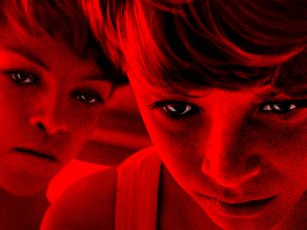 One Shot series image