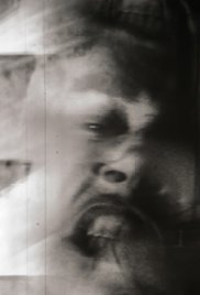 Outer Space series image