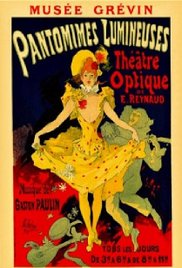 Pauvre Pierrot series image