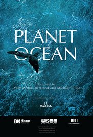 Planet Ocean series image