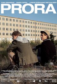 Prora series image
