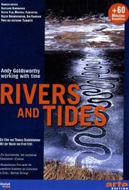 Rivers and Tides series image
