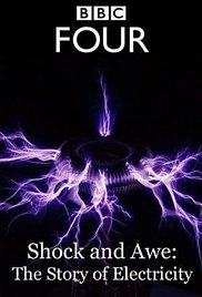 Shock and Awe: The Story of Electricity series image