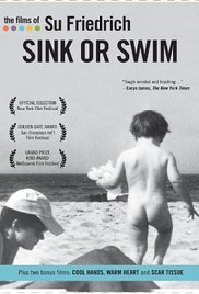 Sink or Swim series image