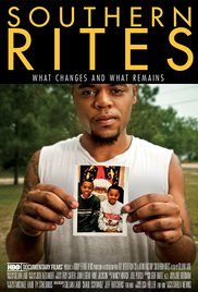 Southern Rites series image