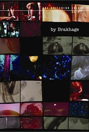 Stellar series image