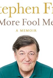 Stephen Fry Live: More Fool Me series image