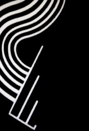 Symphonie diagonale series image