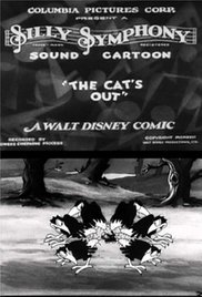 The Cat