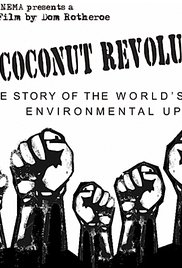 The Coconut Revolution series image