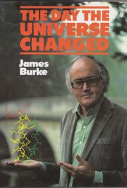 The Day the Universe Changed series image