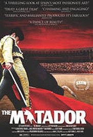 The Matador series image