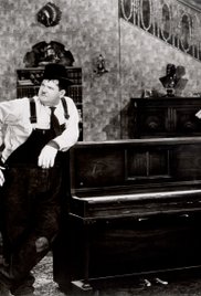 The Music Box series image