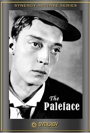 The Paleface series image