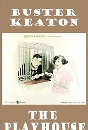The Play House series image