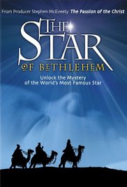 The Star of Bethlehem series image