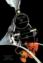 The Steel Road series image
