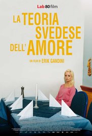 The Swedish Theory of Love series image