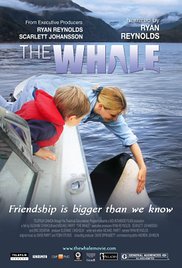 The Whale series image
