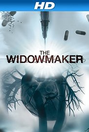 The Widowmaker series image