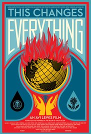This Changes Everything series image