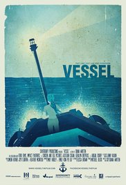Vessel series image
