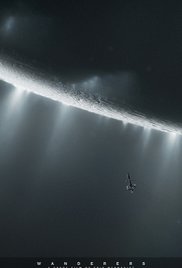 Wanderers series image