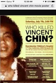 Who Killed Vincent Chin? series image