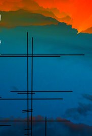 World of Tomorrow series image