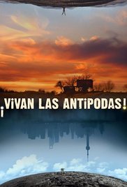 ¡Vivan las Antipodas! series image