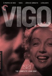 À propos de Nice series image