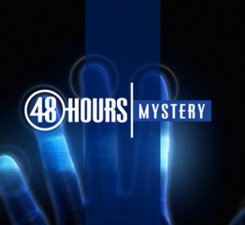 48 Hours Mystery series image