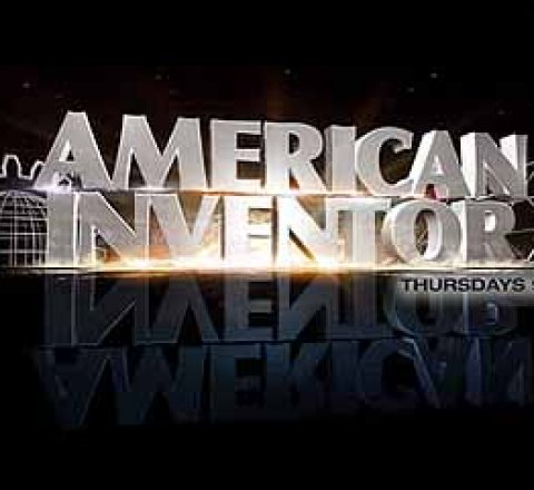 American Inventor series image