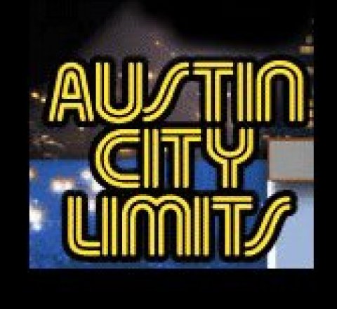 Austin City Limits series image