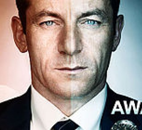 Awake series image