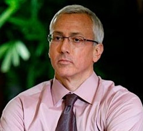 Celebrity Rehab with Dr. Drew series image