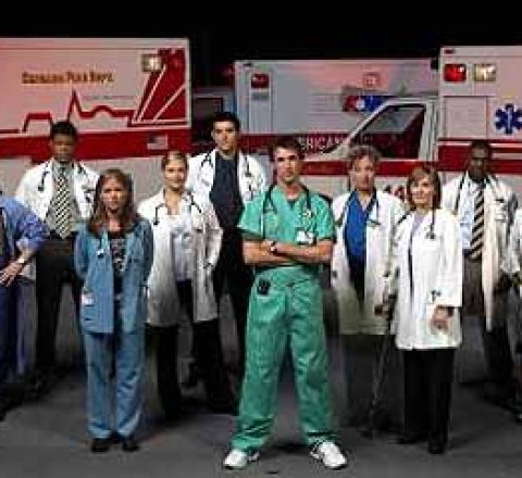 ER series image