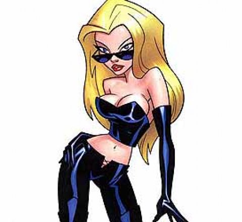 Stripperella series image